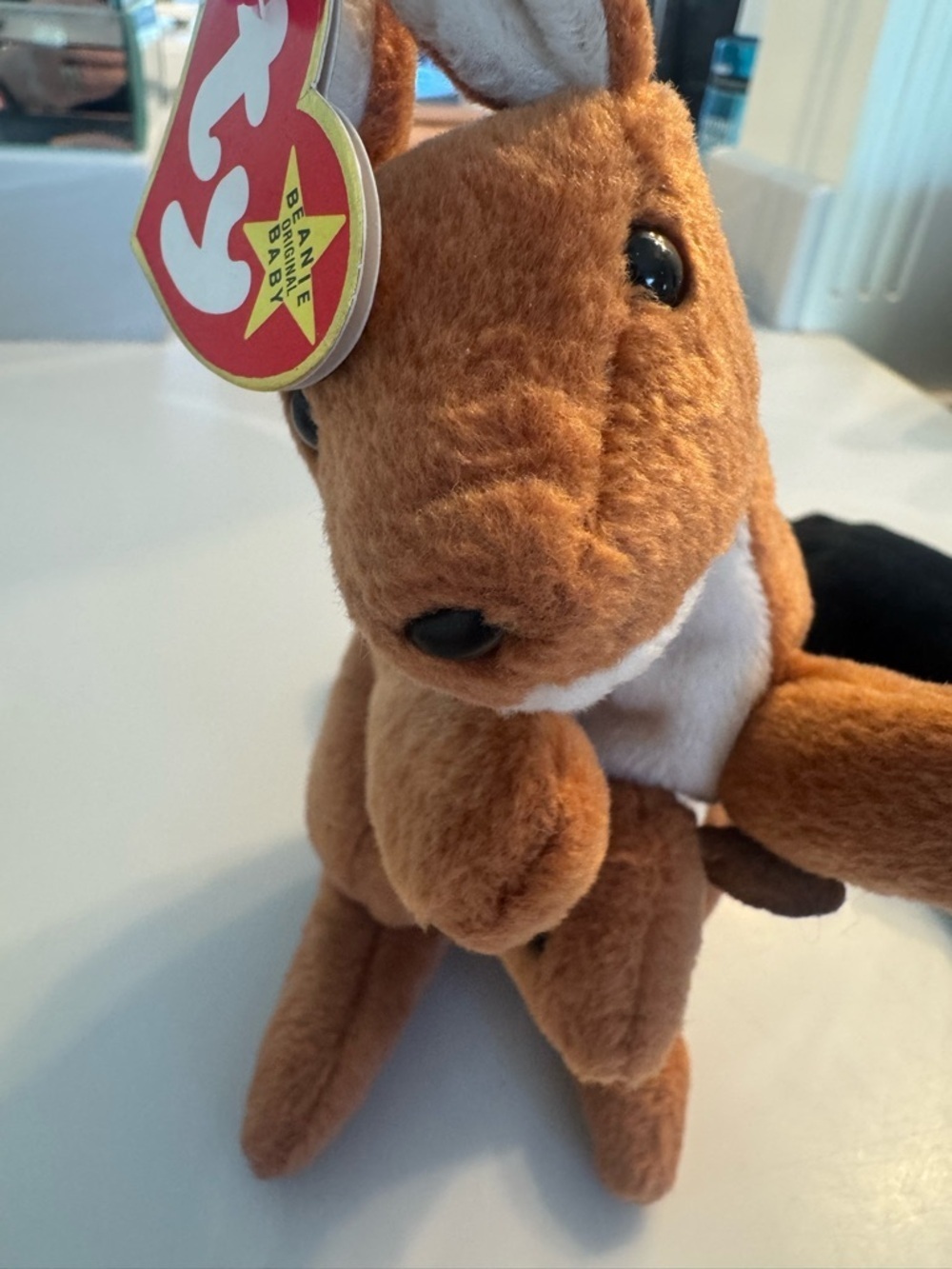 Ty Plush Bundle - Picture 8 of 15
